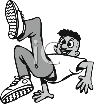 Cartoon Clipart